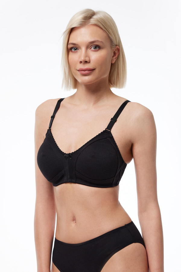 Resim Yenikoza Kadın Sütyen