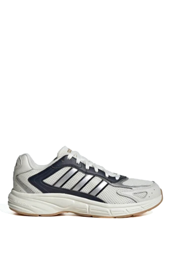 Resim Adidas Eclyptix 2000 Erkek Spor Ayakkabı Jr6131