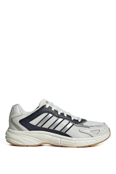 Resim Adidas Eclyptix 2000 Erkek Spor Ayakkabı Jr6131