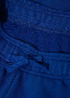 Resim Mavi Erkek Çocuk Eşofman alt M6010032-70907