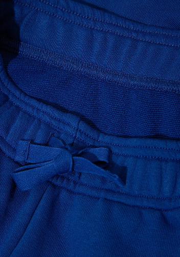 Resim Mavi Erkek Çocuk Eşofman alt M6010032-70907