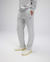 Resim Yenikoza Erkek Eşofman