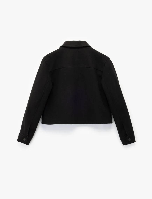 Resim Koton Kadın Ceket 6Wak20168Ew