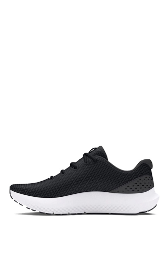 Resim Under Armour Ua Charged Surge 4 Erkek Spor Ayakkabı 3027000-001