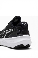 Resim Puma Scend Pro 2 Unisex Spor Ayakkabı 310779-01