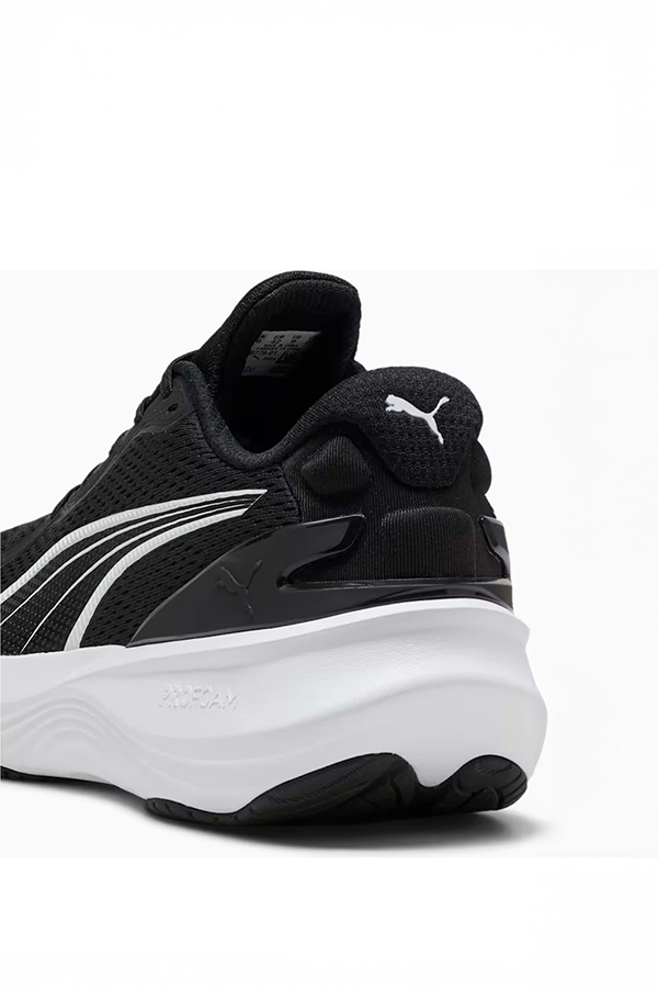 Resim Puma Scend Pro 2 Unisex Spor Ayakkabı 310779-01