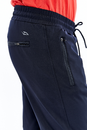 Resim Yenikoza Erkek Eşofman