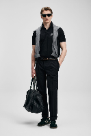 Resim Lufian Carter Erkek T-shirt 111040233