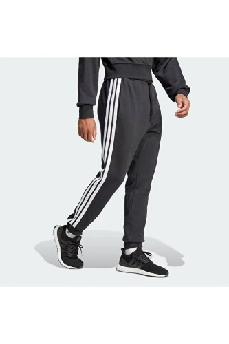 Resim Adidas M 3S Ft Tc Pt B Erkek Eşofman Alt JD1881