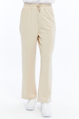 Resim Viole&More Kadın Eşofman Alt 224