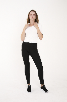 Resim Trender Kadın Kazak