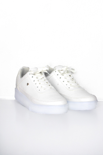 Resim Yenikoza Erkek Günlük Ayakkabı