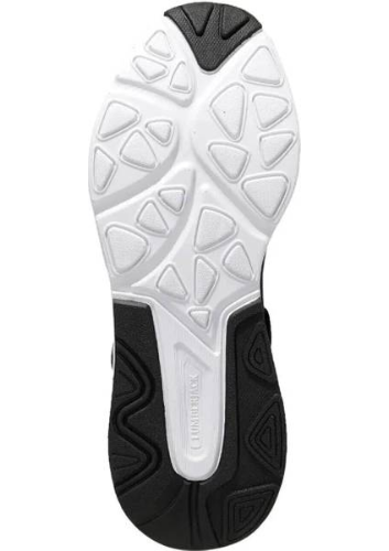 Resim Lumberjack Erkek Spor Ayakkabı A101498124 4M,Sword 4Fx