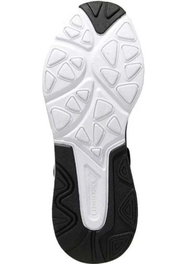 Resim Lumberjack Erkek Spor Ayakkabı A101498124 4M,Sword 4Fx