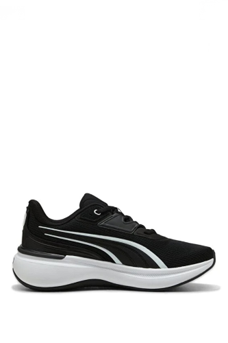 Resim Puma Softride Exo Unisex Spor Ayakkabı 311722-02