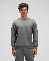 Resim Yenikoza Erkek Sweat