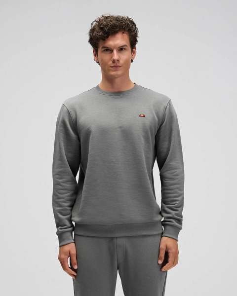 Resim Yenikoza Erkek Sweat