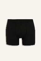 Resim Defacto Erkek Boxer