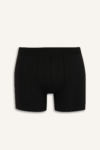 Resim Defacto Erkek Boxer