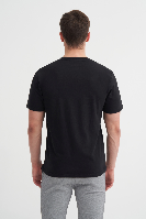 Resim Cazador Erkek T-shirt 41720