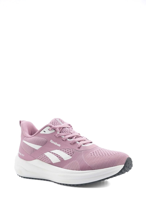 Resim Reebok Kadın Spor Ayakkabı 101989344 A101989344 5M Adley Vıı