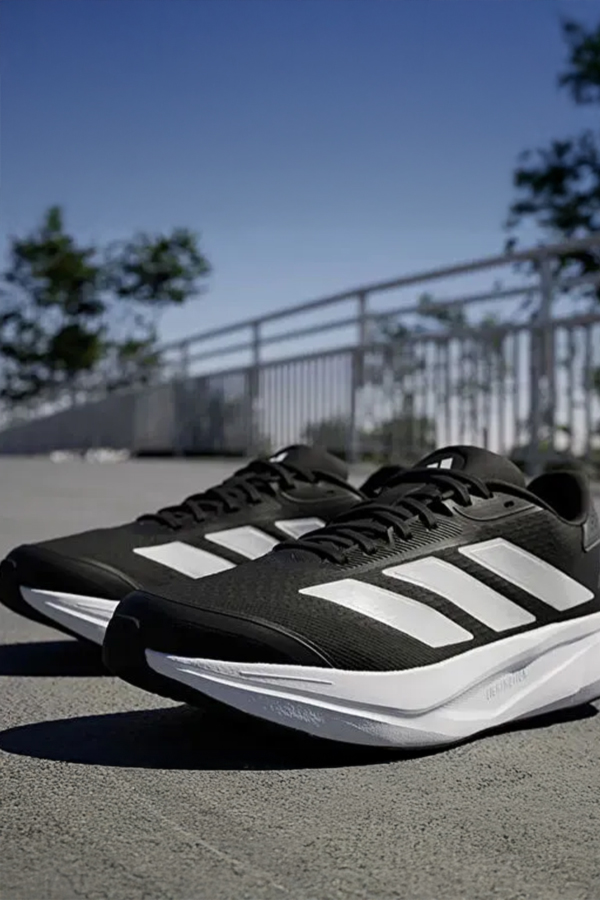 Resim Adidas Duramo Sl2 M Erkek Spor Ayakkabı Ih8218