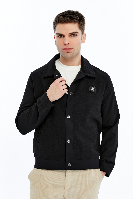 Resim Paul&More Erkek Mont Eva