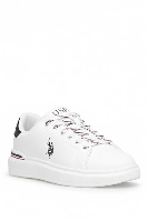 Resim U.S. POLO ASSN. Erkek Günlük Ayakkabı A102156821 ARSEN 6FX