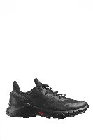 Resim SALOMON Kadın Sneaker