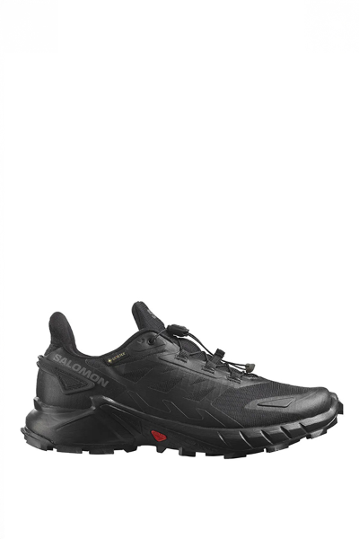 Resim SALOMON Kadın Sneaker