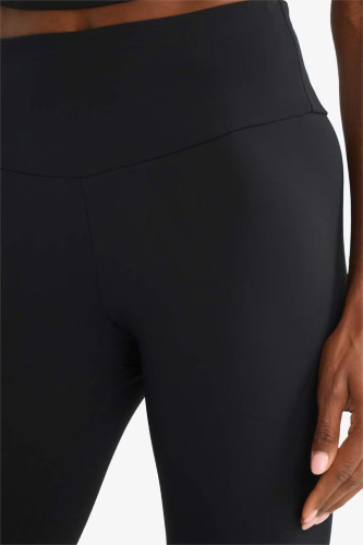 Resim Defacto Kadın Tayt B4147AX/BK81