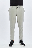 Resim Yenikoza Erkek Kanvas Pantolon