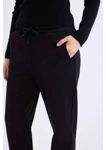 Resim Defacto Kadın  Eşofman Alt S7370AZ/BK81