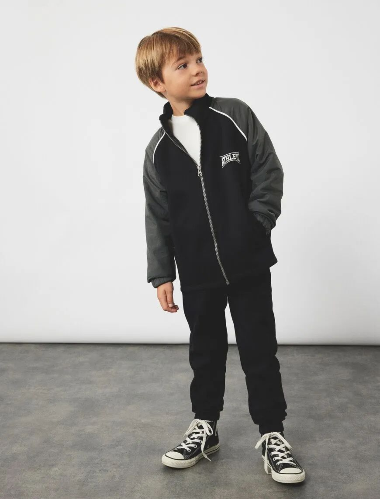 Resim Koton Erkek Çocuk Sweat 6Wkb10198Tk