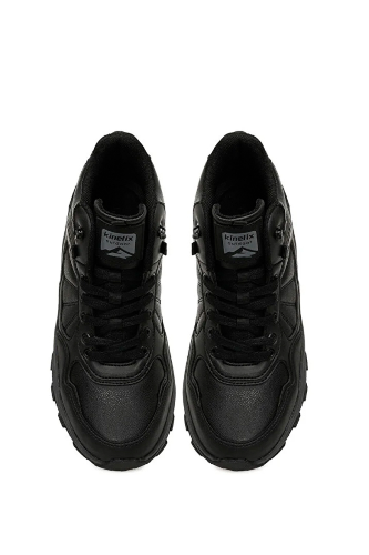 Resim Kinetix Outdoor Erkek Spor Ayakkabı A102034861 5W,Fawsley Hı 5Pr