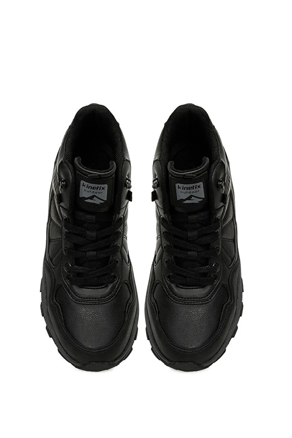 Resim Kinetix Outdoor Erkek Spor Ayakkabı A102034861 5W,Fawsley Hı 5Pr