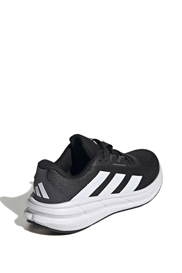 Resim Adidas Questar 3 W Kadın Spor Ayakkabı Id8738