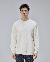 Resim Paul&More Erkek Sweat PM 1911