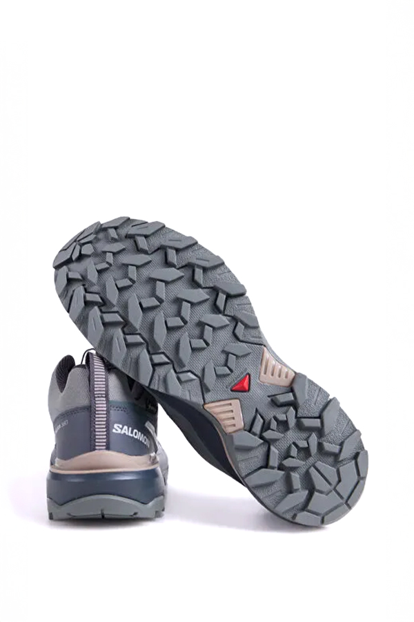 Resim SALOMON Kadın Sneaker