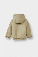 Resim Defacto Erkek Bebek Mont F8469A5/KH271