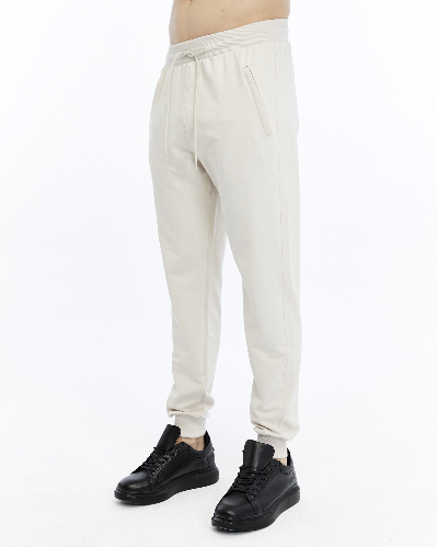 Resim Yenikoza Erkek Eşofman