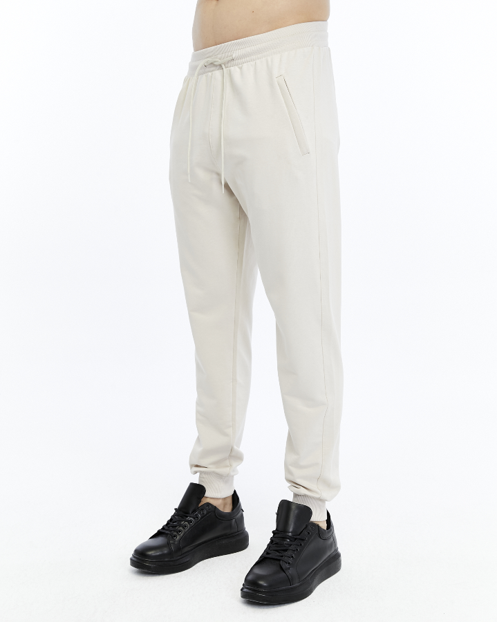 Resim Yenikoza Erkek Eşofman