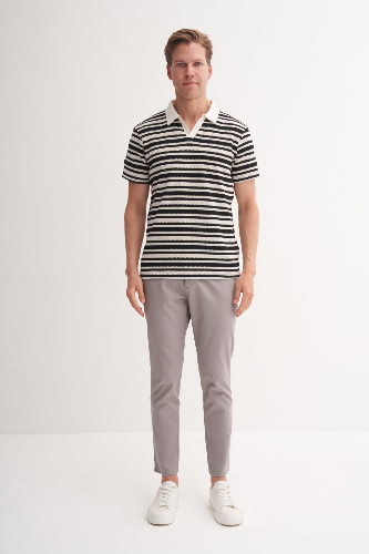 Resim Cazador Erkek T-shirt 40330