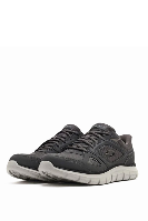Resim Skechers Track Erkek Spor Ayakkabı 233039Tk Char