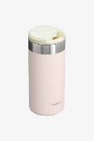 Resim STANLEY Unisex Termos