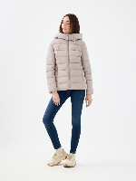 Resim Loft Kadın Mont Lf2041093