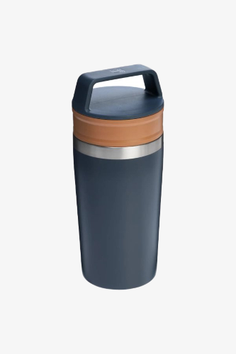 Resim STANLEY Unısex Termos