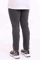 Resim Lumberjack Erkek Eşofman Alt A102024146 5W Ml Renato 22Itl1022 5Pr