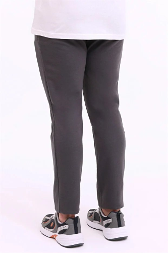 Resim Lumberjack Erkek Eşofman Alt A102024146 5W Ml Renato 22Itl1022 5Pr