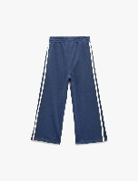 Resim Koton Kız Bebek Eşofman Alt 6Wmg40043Ak